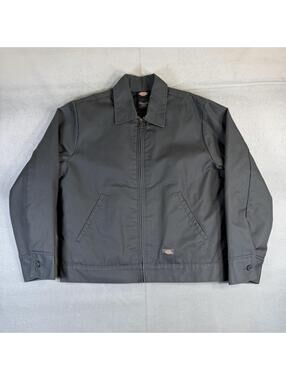 Dickies | Jackets & Coats | End X Dickies Mens Insulated Lined